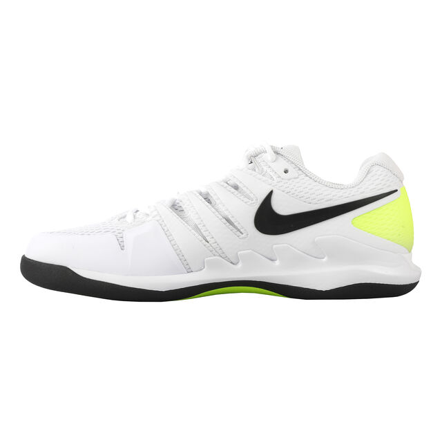 Air Zoom Vapor X Carpet Men