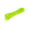 RR shoe laces 120cm