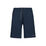 Club Jacob Bermudas Boys