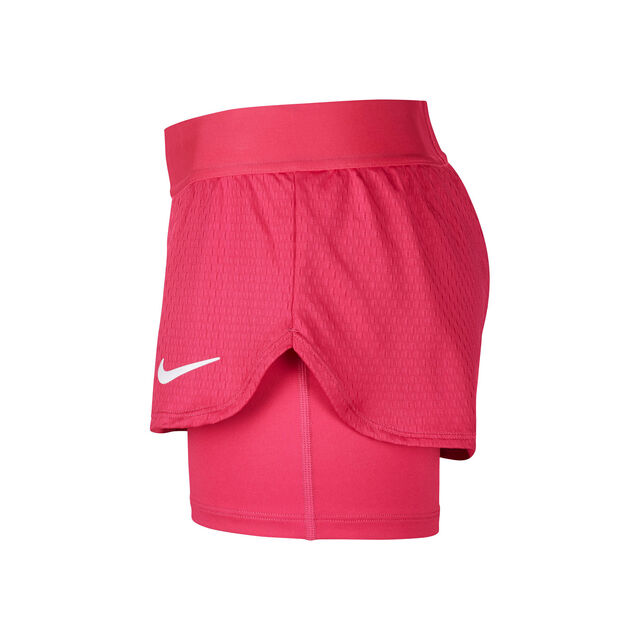 Court Flex Shorts Girls