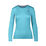 Mina Tech Longsleeve