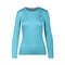 Mina Tech Longsleeve