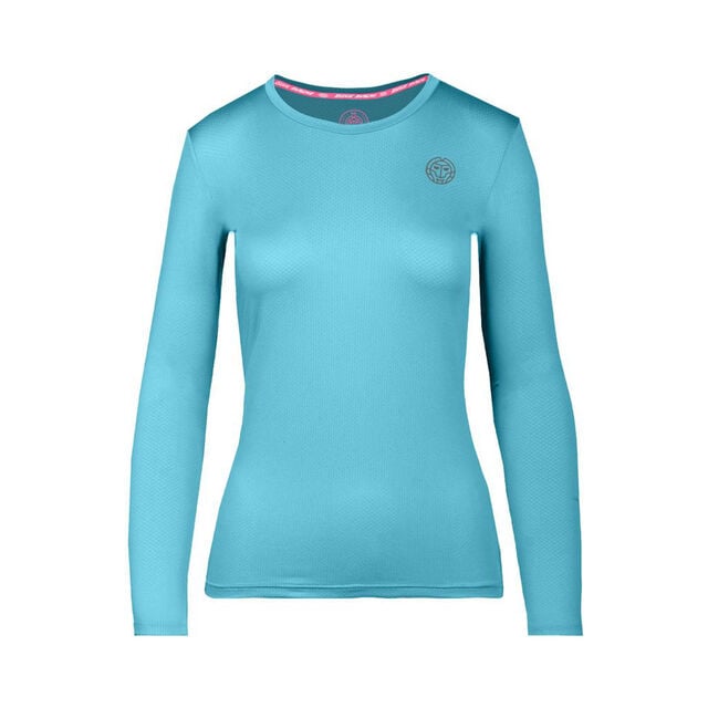 Mina Tech Longsleeve