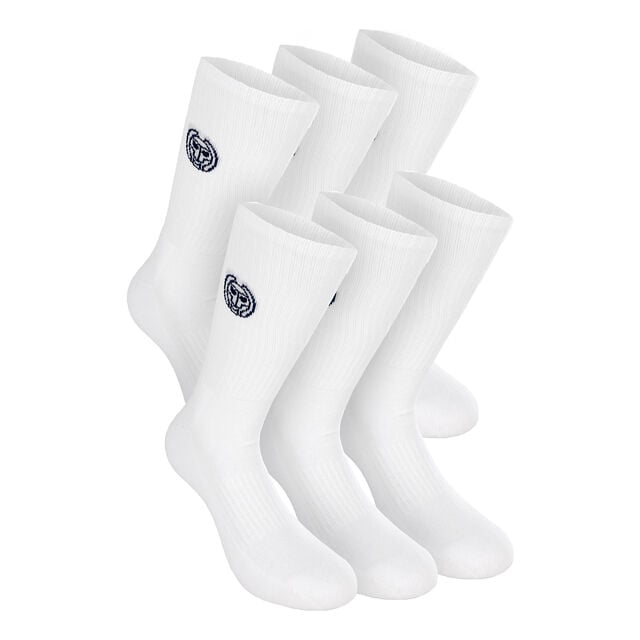 Don Carlito XXL Crew Move Socks