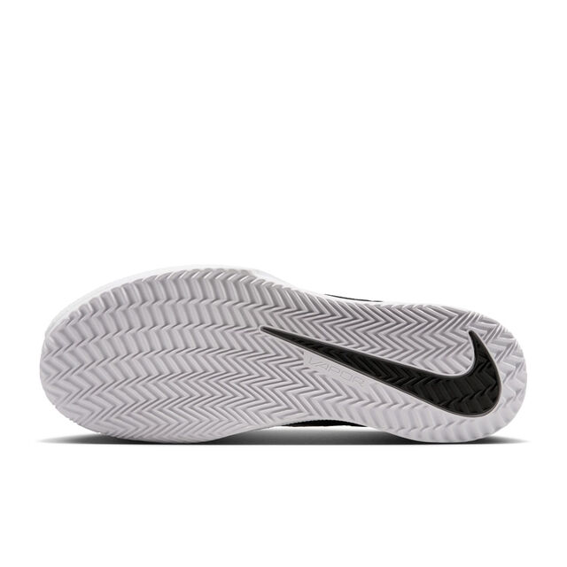 Nike Vapor Lite 3 Clay