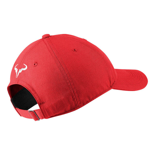 Dri-Fit Aerobill H86 Rafa Cap