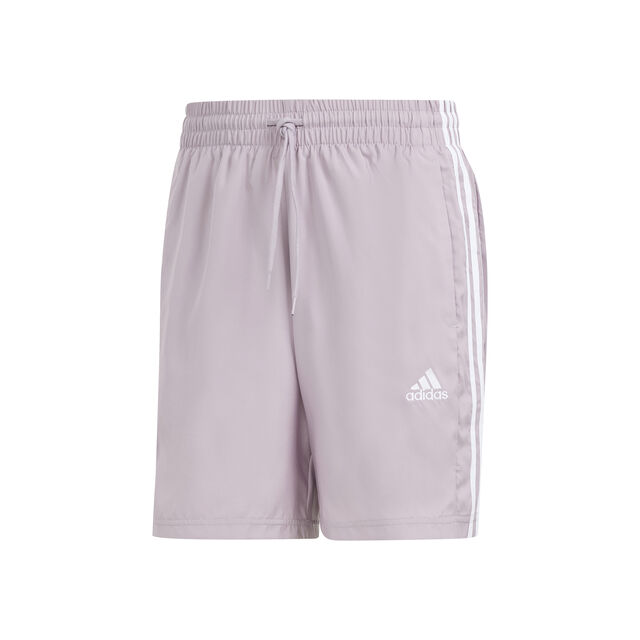 AEROREADY Essentials Chelsea 3-Stripes Shorts