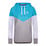 Flavia Lifestyle Hoody Women