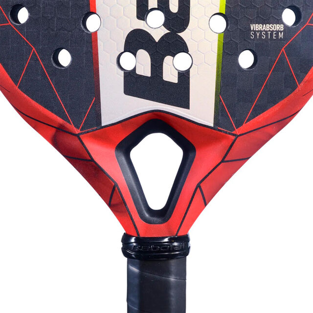 TECHNICAL VIPER (2022)