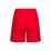 Club Shorts Women
