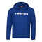 Club Byron Hoodie Men