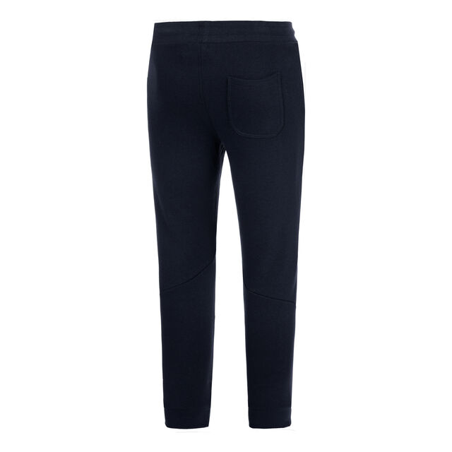 Cipresso Leece Pants