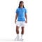 RAFA MNK Dri-Fit Shorts 7in