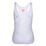 Hanja Basic Logo Tank Women