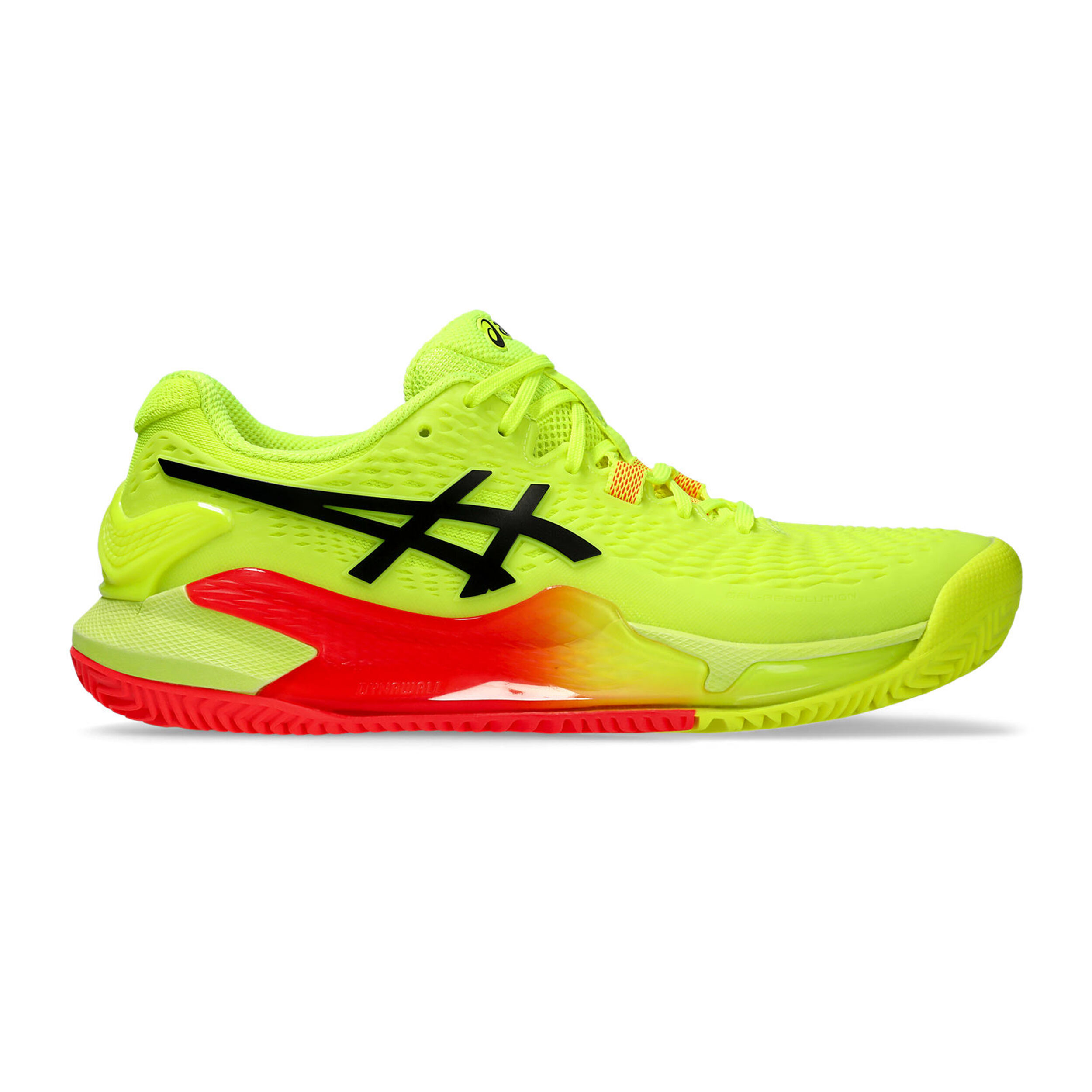 SALE von ASICS Tennis Online Shop CenterCourt