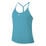 Dri-Fit One Elstka Tank