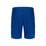 Reece 2.0 Tech Shorts Boys