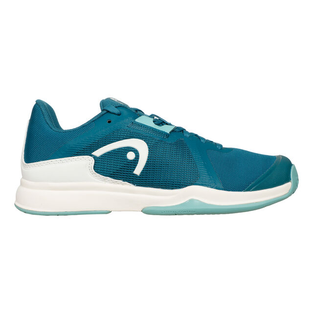Breeze Women