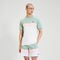 Atrei Tee