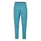 M NKCT HERITAGE SUIT PANT