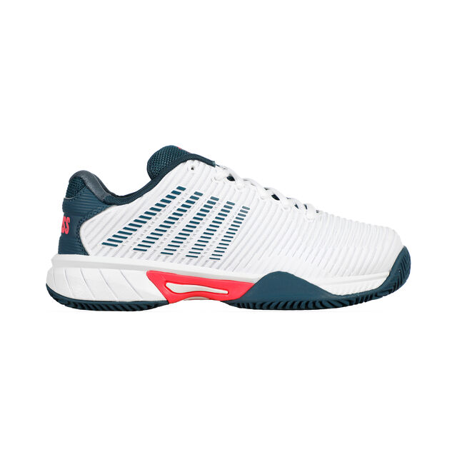 Hypercourt Express 2 CLAY
