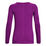 Heatgear Longsleeve Women