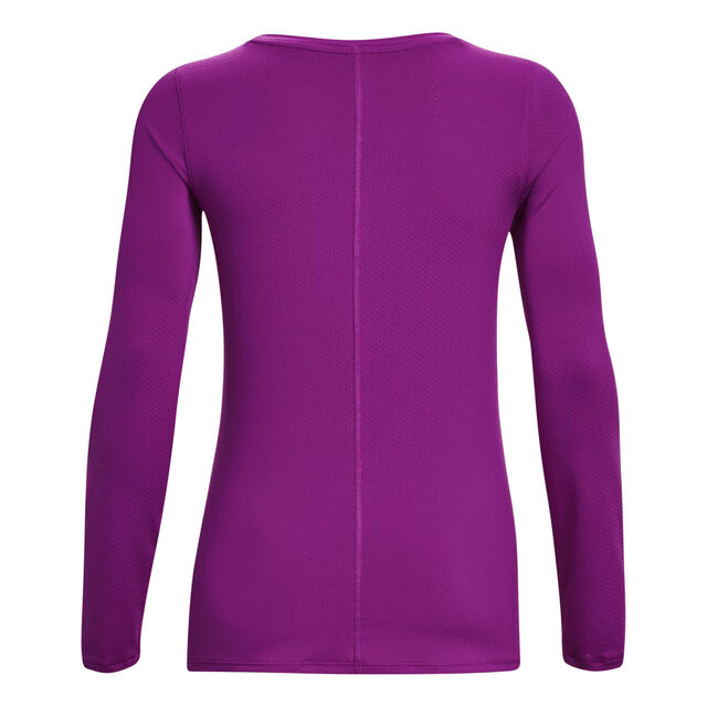 Heatgear Longsleeve Women