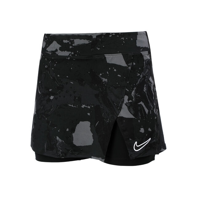 Court Advantage Hybrid Skirt Women