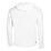 Crew Hood Jacket