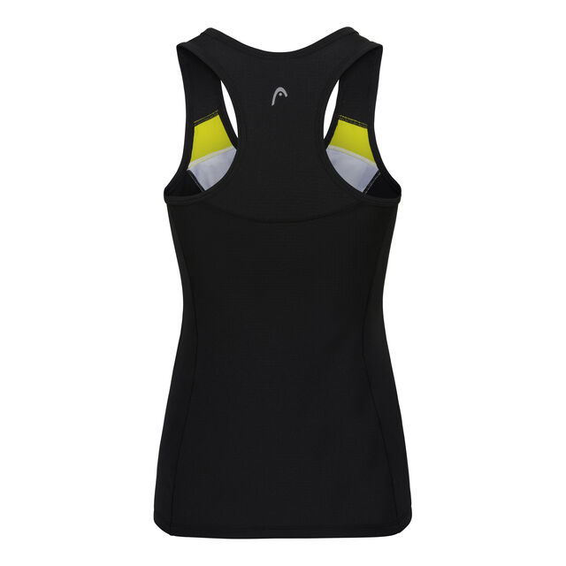 Ava Tank-Top Women