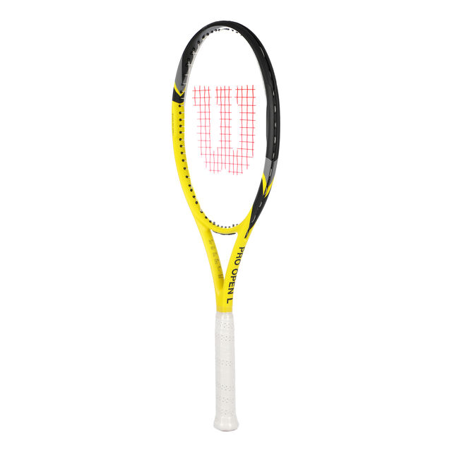 Pro Open L