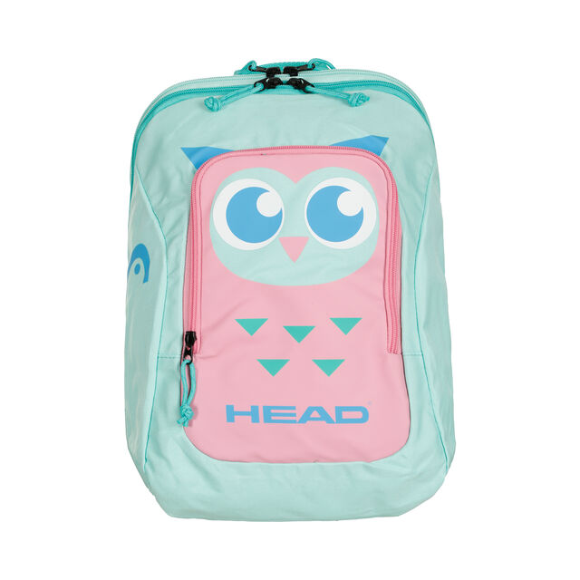 Kids Tour Backpack 14L Owl