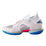 Kaos Rapide SFT AC