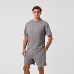 Borg Classic T-Shirt