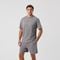 Borg Classic T-Shirt