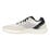 Defiant Speed 2 Y-3 AC
