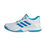 adizero club AC Junior