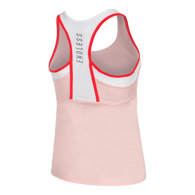 Slam Tank-Top