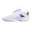 Jet T2 AC Wim