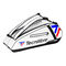 TOUR ENDURANCE WHITE 6R 2025