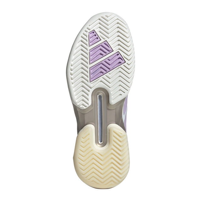 adizero Ubersonic 5 AC