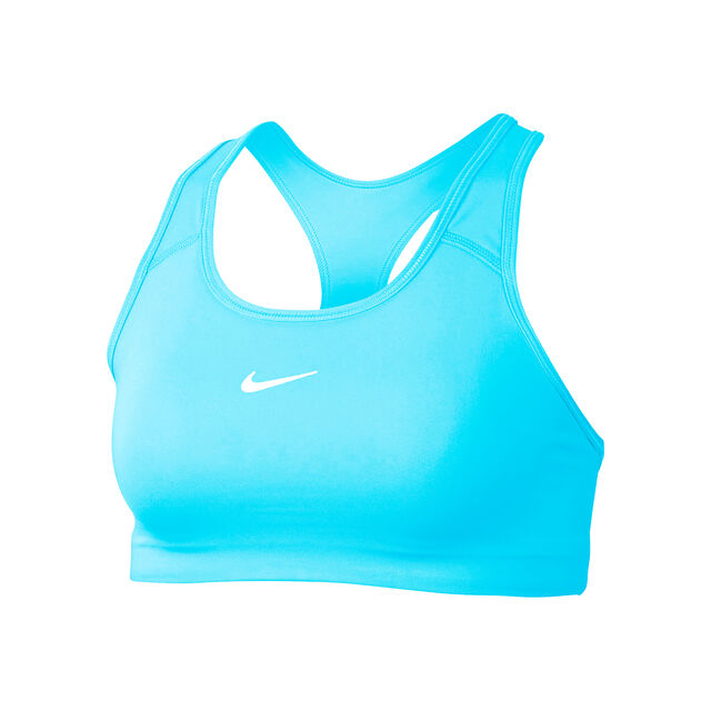 Swoosh Sports Bra Women