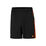 Tintagel Short