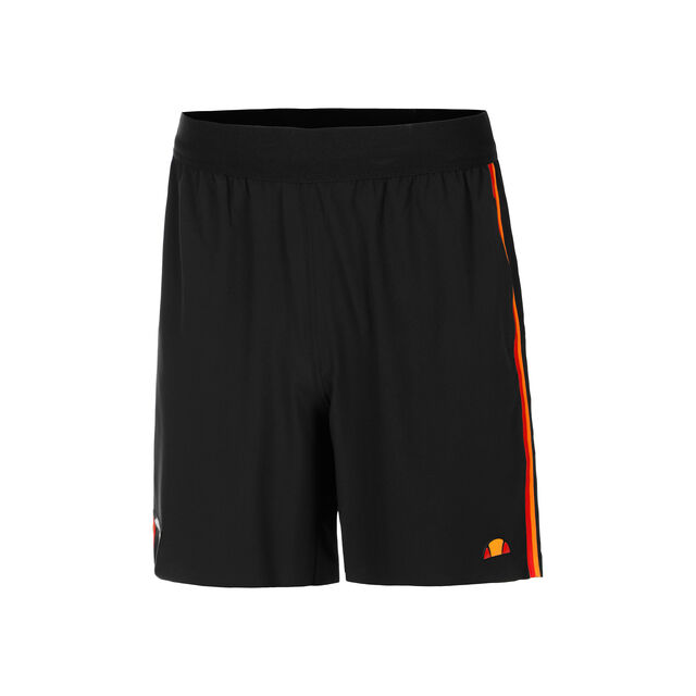 Tintagel Short