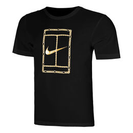 M NKCT DF TEE HRTG