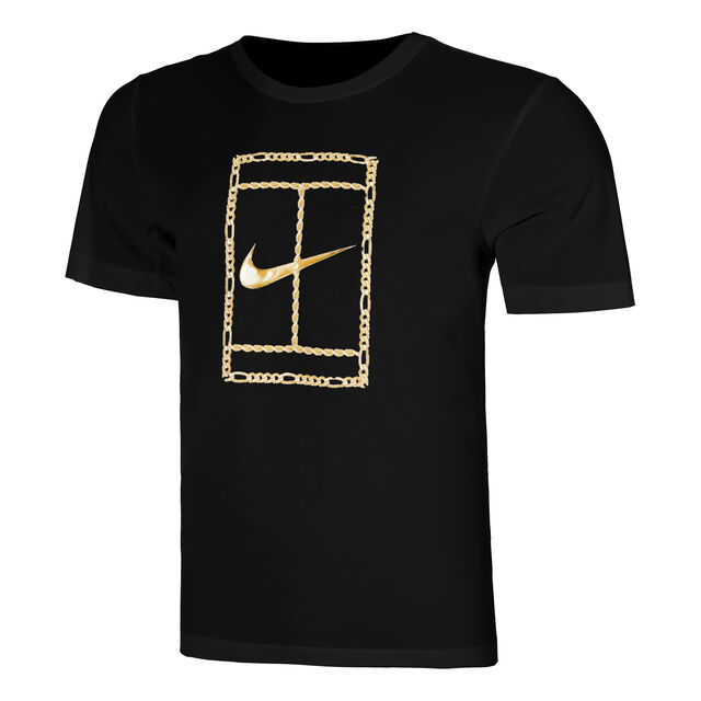 M NKCT DF TEE HRTG