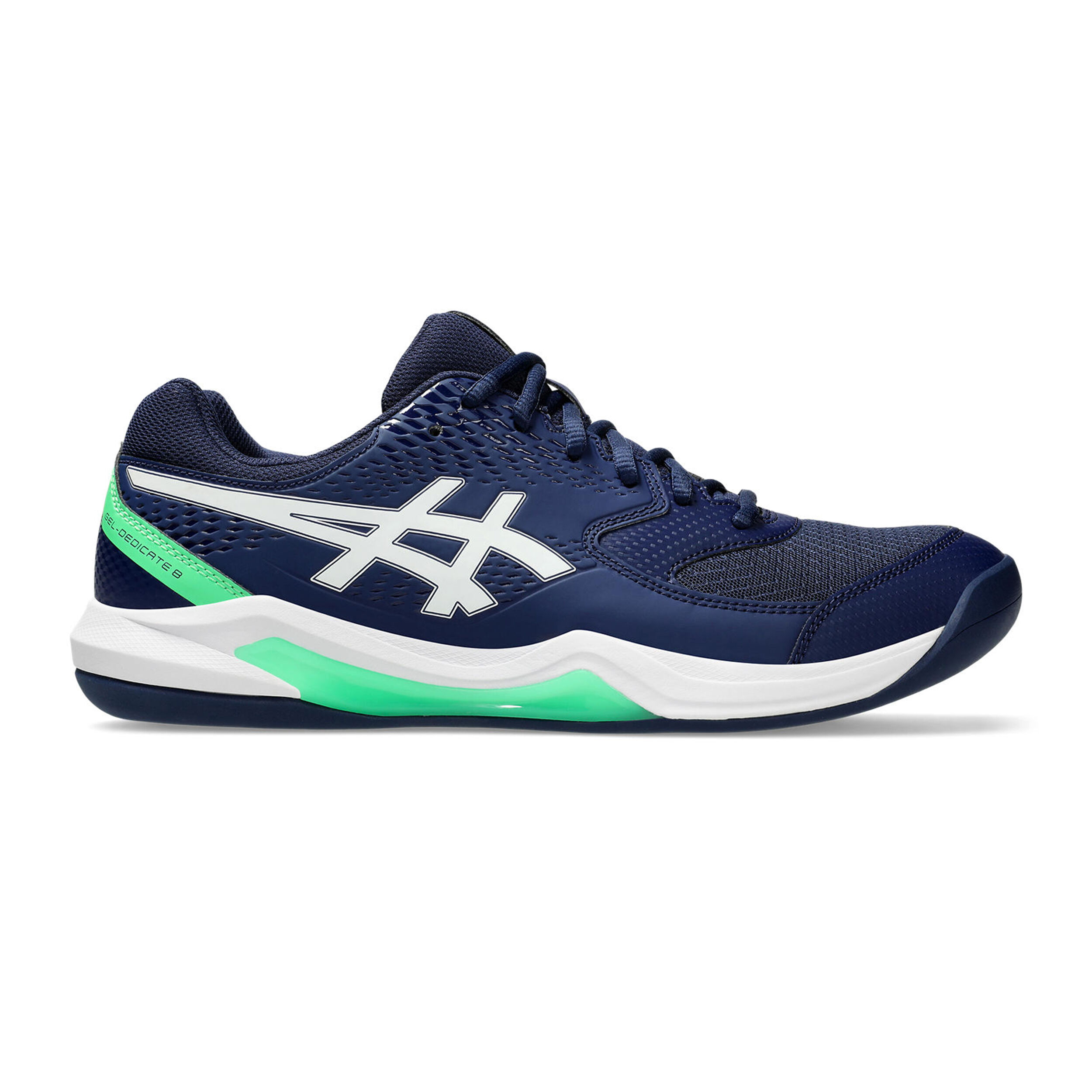 Tennisschuhe von ASICS Tennis Online Shop CenterCourt