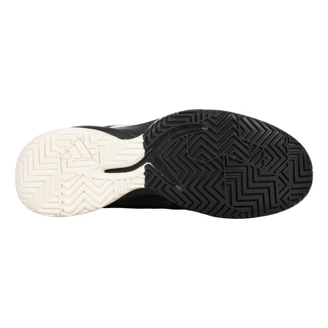 Adizero Cybersonic AC