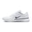 M Zoom Vapor Pro 3 Hc Prm Wimb