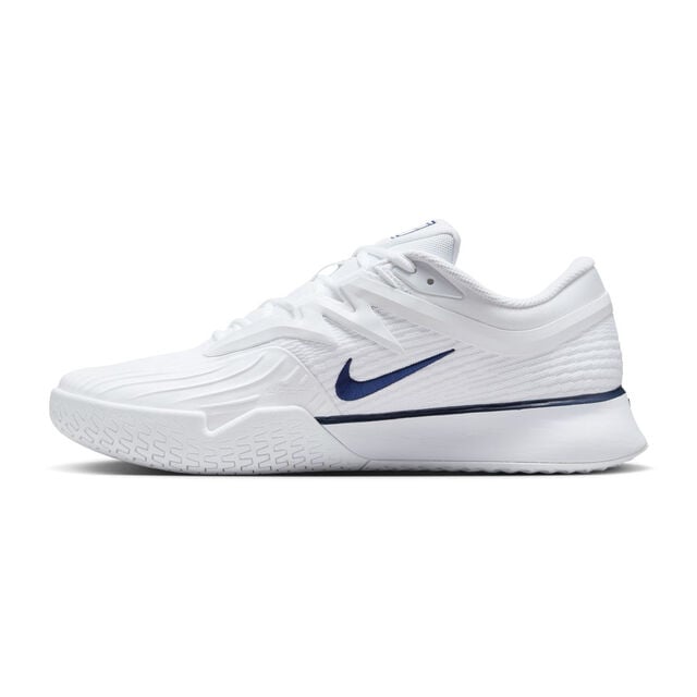 M Zoom Vapor Pro 3 Hc Prm Wimb